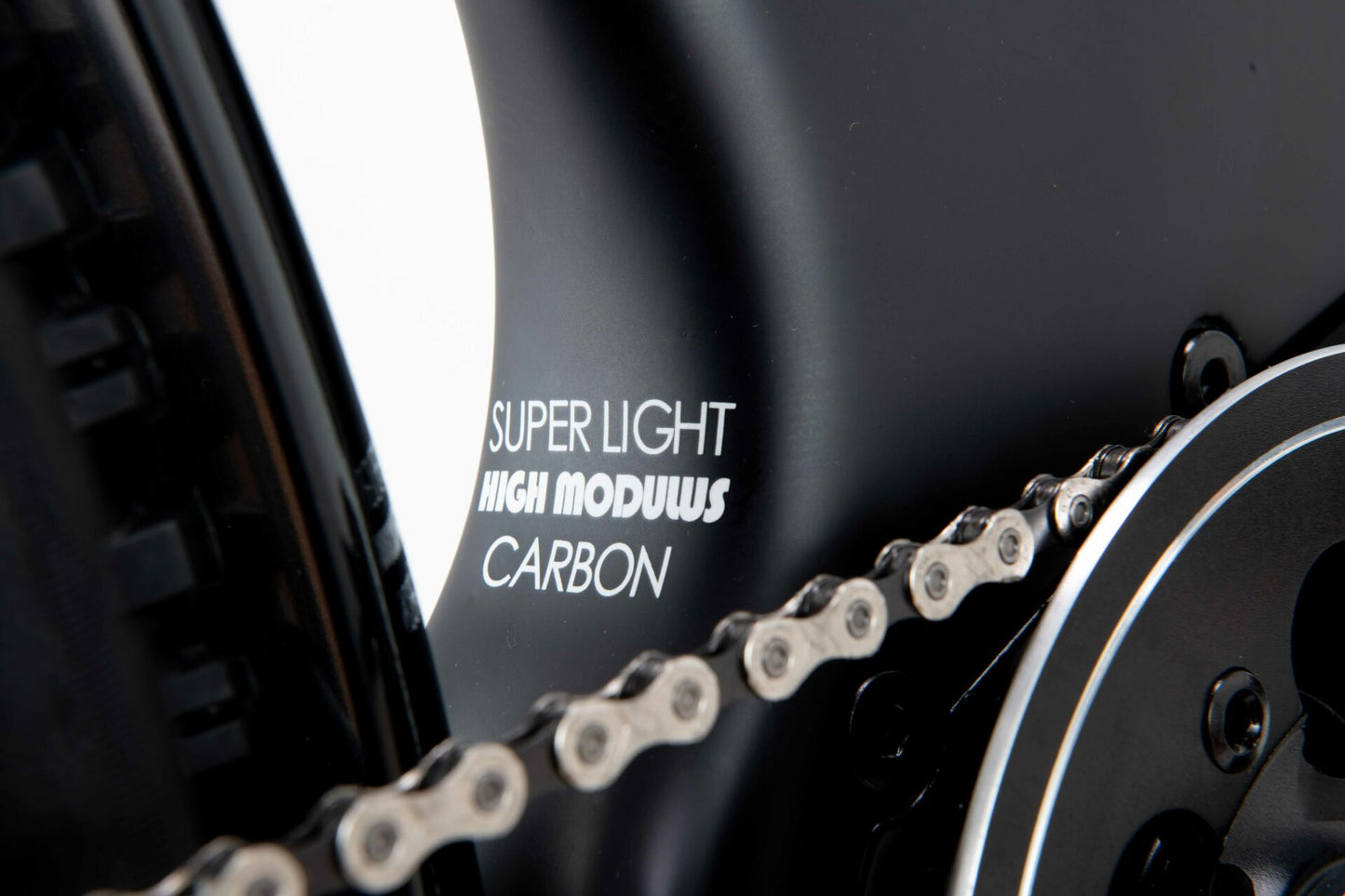 Hybrid E-Bikes – F18 Cruise Elite Special