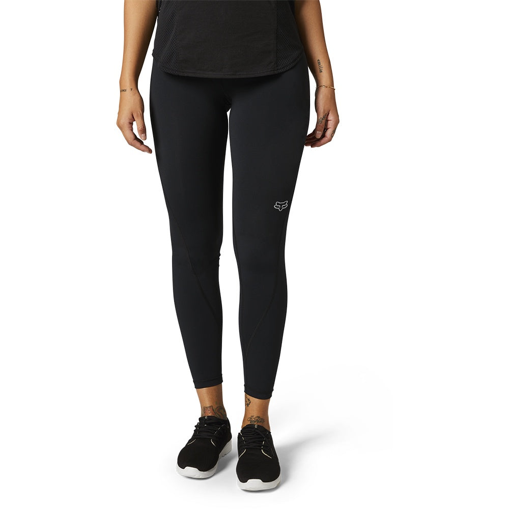 FOX WOMENS DETOUR LEGGINGS