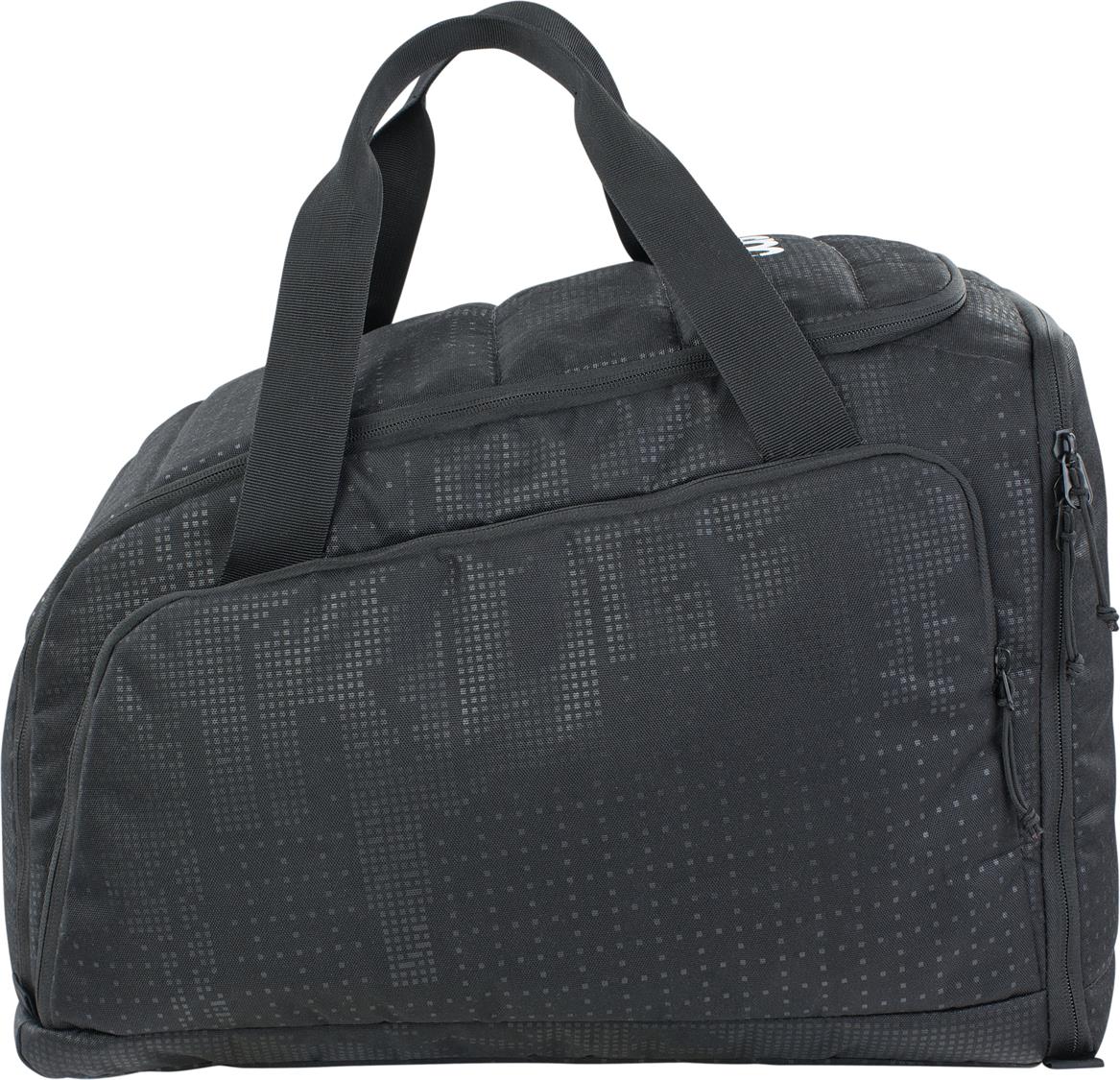 Evoc - Gear bag 35L