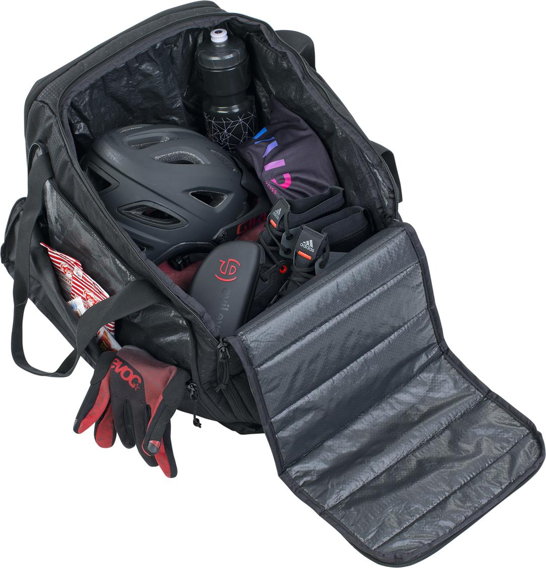 Evoc - Gear bag 35L
