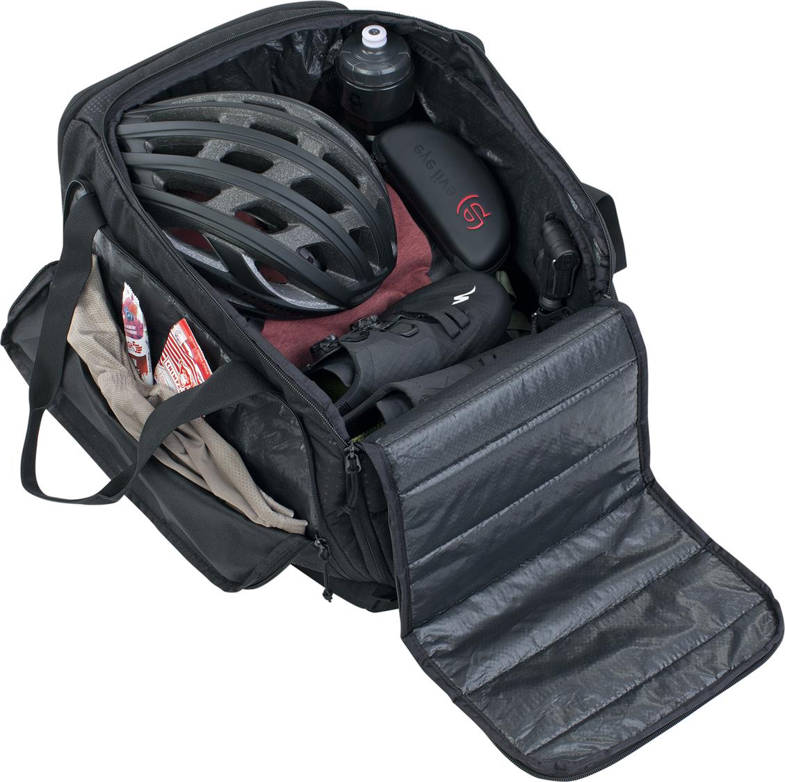 Evoc - Gear bag 35L