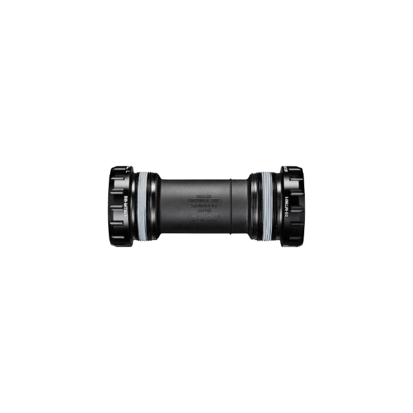 BB-MT801 BOTTOM BRACKET XT 68/73mm