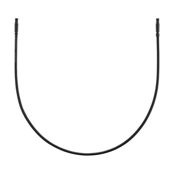 EW-SD300 ELECTRIC WIRE 300mm *** NEW SMALLER STANDARD ***