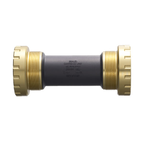 SM-BB80 BOTTOM BRACKET SAINT 135 for 68/73mm BB