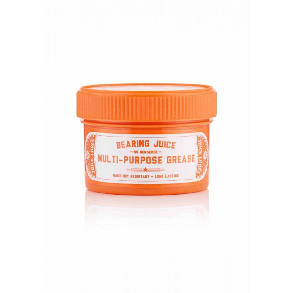 Bearing Juice - 150ml Tub