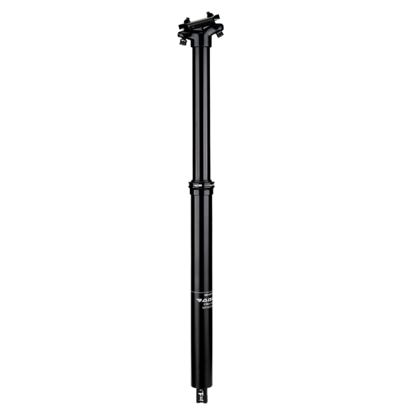 KS Ragei C248 Length Seat Post