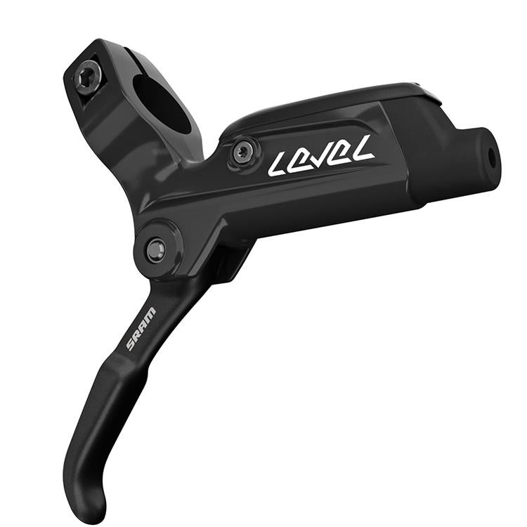 SRAM LEVEL DISC BRAKE F 950 00.5018.106.000
