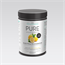 PURE - 160g LOW CARB ELECTROLYTE DRINK