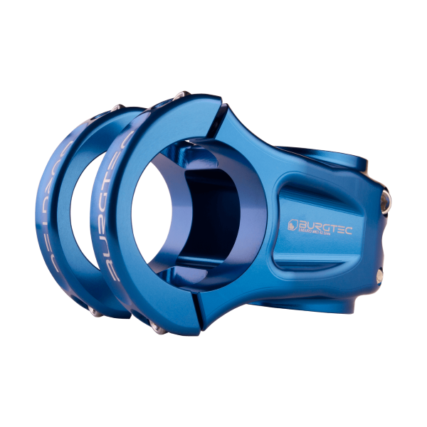Burgtec Enduro MK3 Stem