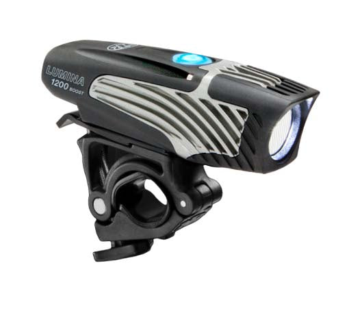 NITERIDER Lumina 1200 Boost Front Light