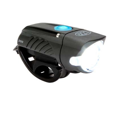 NITERIDER Swift 300 Front Light