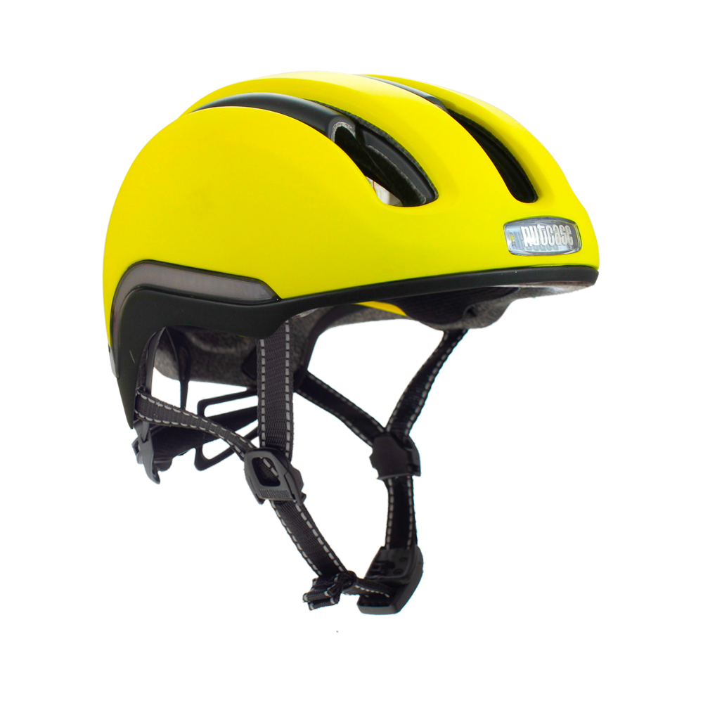 Nutcase - Vio MIPS LIGHT HELMET