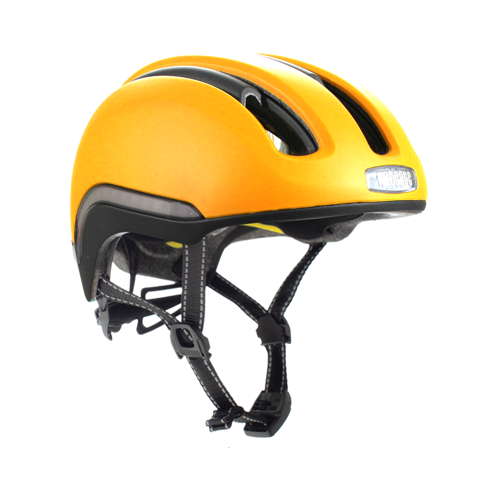 Nutcase - Vio MIPS LIGHT HELMET