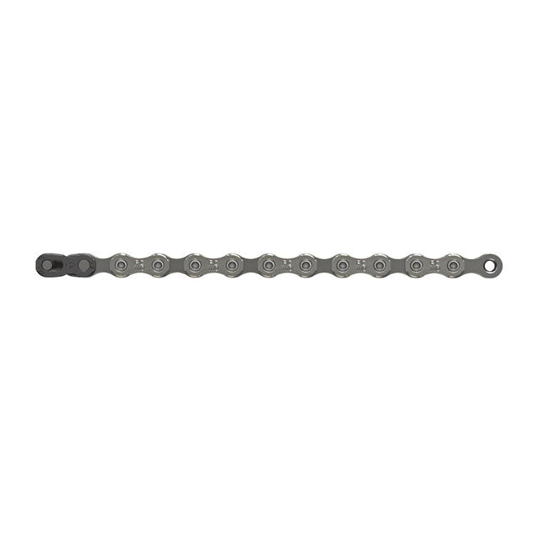 SRAM PC1110 Chain 11SPD 00.2518.025.011