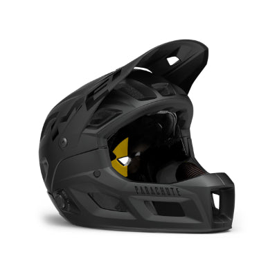 MET - PARACHUTE MCR MIPS HELMET