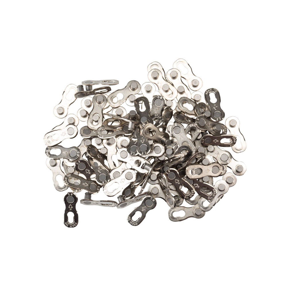 SRAM Power Lock 11SPD Silver 00.2518.003.040