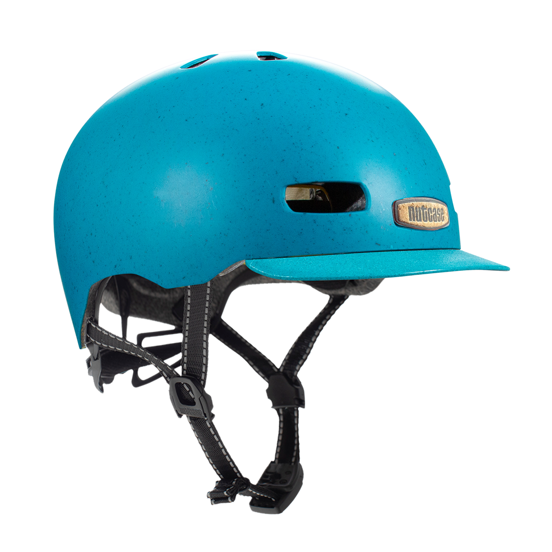 NUTCASE STREET ECO MIPS HELMET