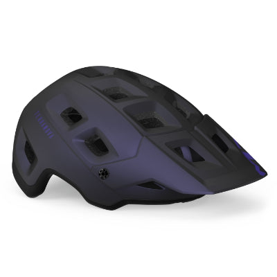 MET - TERRANOVA MIPS HELMET