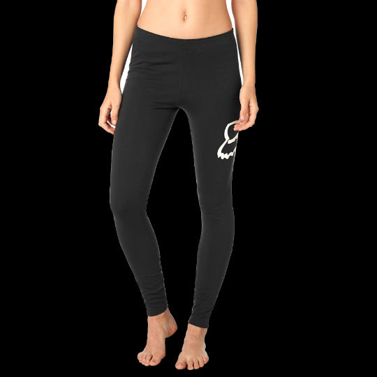 WOMENS ENDURATION LEGGING