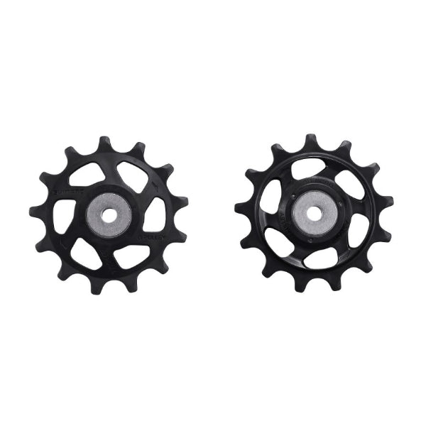 SHIMANO RD-M8100 PULLEY SET 1PR