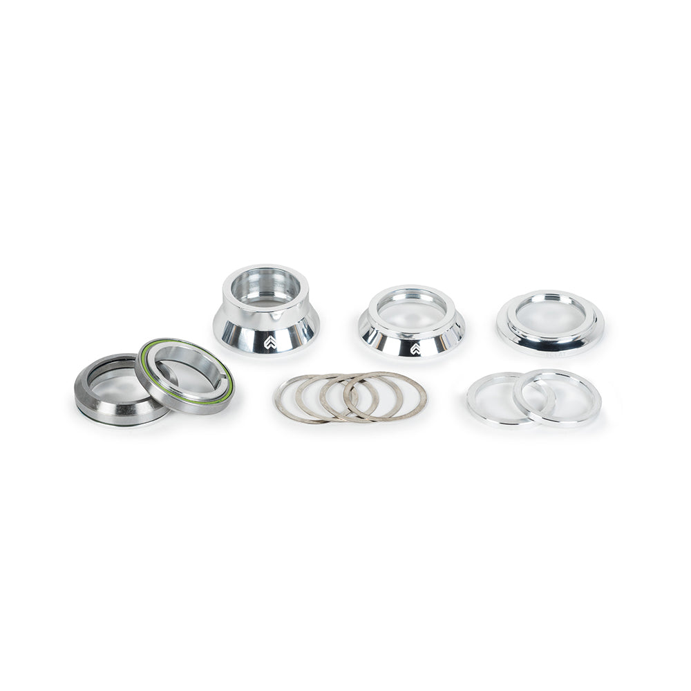 ECLAT Cargo Internal Headset