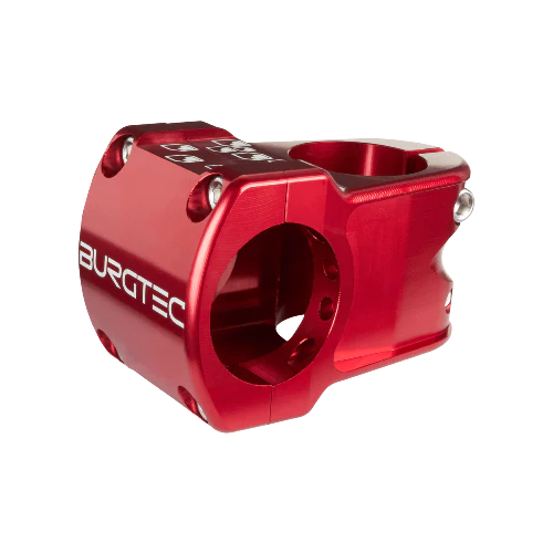 Burgtec Enduro Mk2 Stem