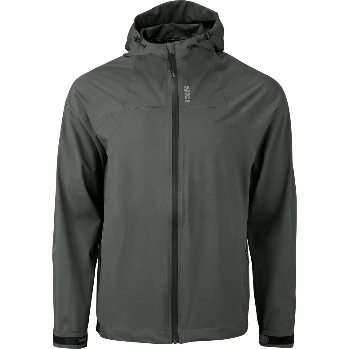 iXS Carve AW Jacket