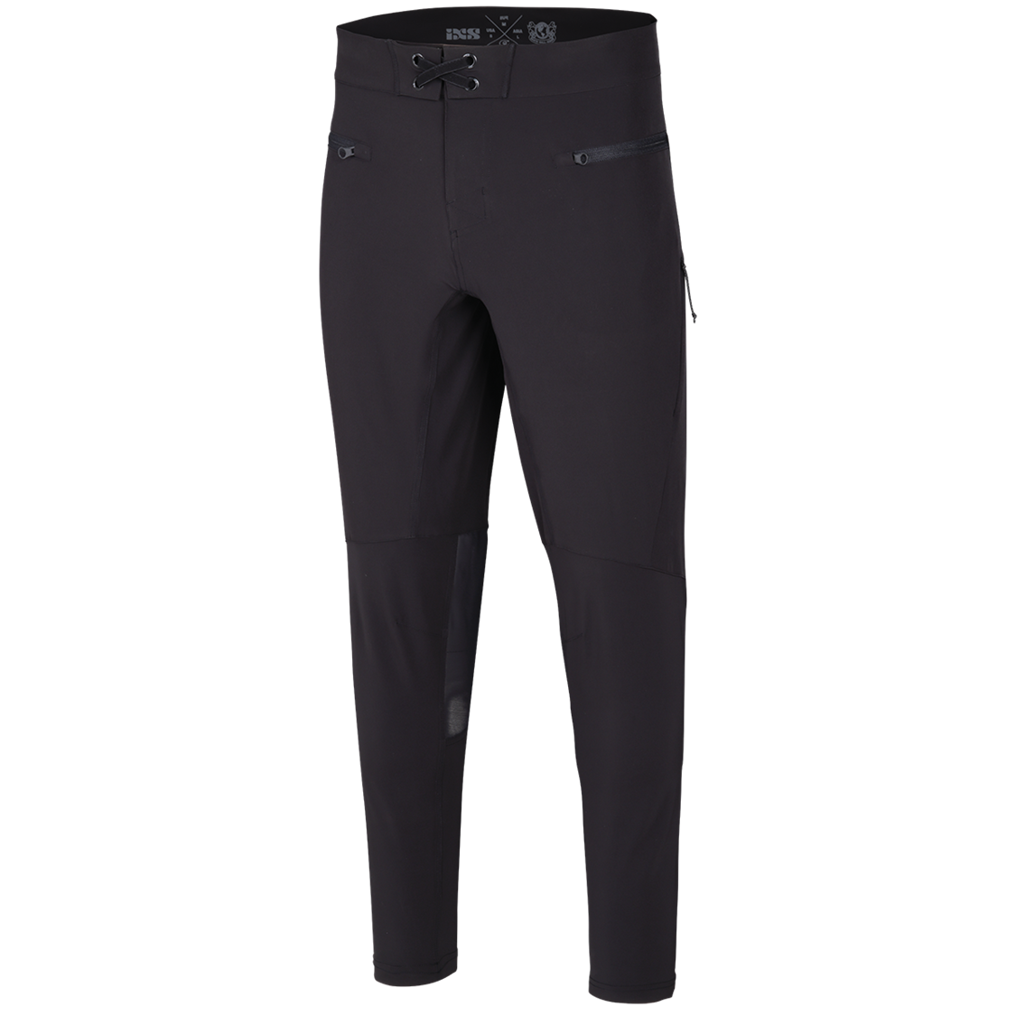 iXS Flow XTG pants