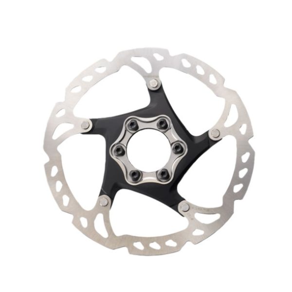 SM-RT76 DISC ROTOR 180mm XT 6-BOLT