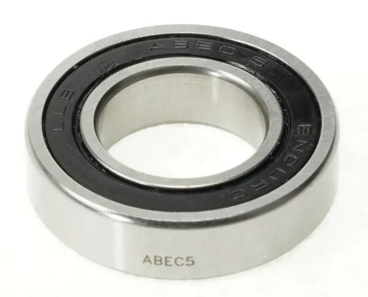 Enduro Radial Bearing ABEC5 MR 15307 LLU/LLB CN 15 x 30 x 7 mm