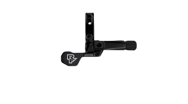 RaceFace - Turbine R 1x Lever