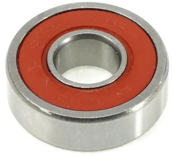 Enduro Radial Bearing MAX 688 LLU MAX 8 x 16 x 5 mm