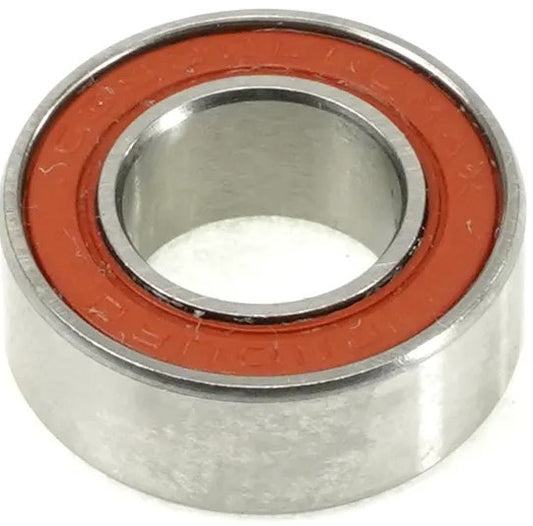 Enduro Radial Bearing MAX 63800 LLU MAX 10 x 19 x 7 mm