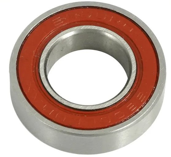 ENDURO MAX DOUBLE ROW BEARING 398E 8 X 19 X 10/11