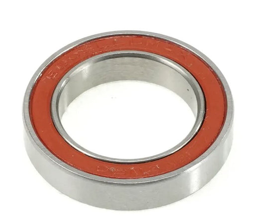 Enduro Radial Bearing MAX 6803 LLU MAX 17 x 26 x 5 mm