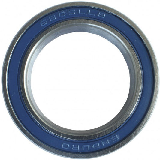 Enduro Radial Bearing MAX 6805 LLU MAX 25 x 37 x 7 mm