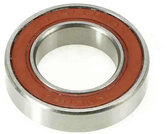 Enduro Radial Bearing MAX 6903 LLU MAX 17 x 30 x 7 mm