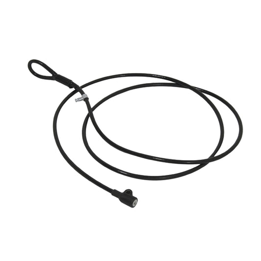 YAKIMA - 9 ft SKS Cable