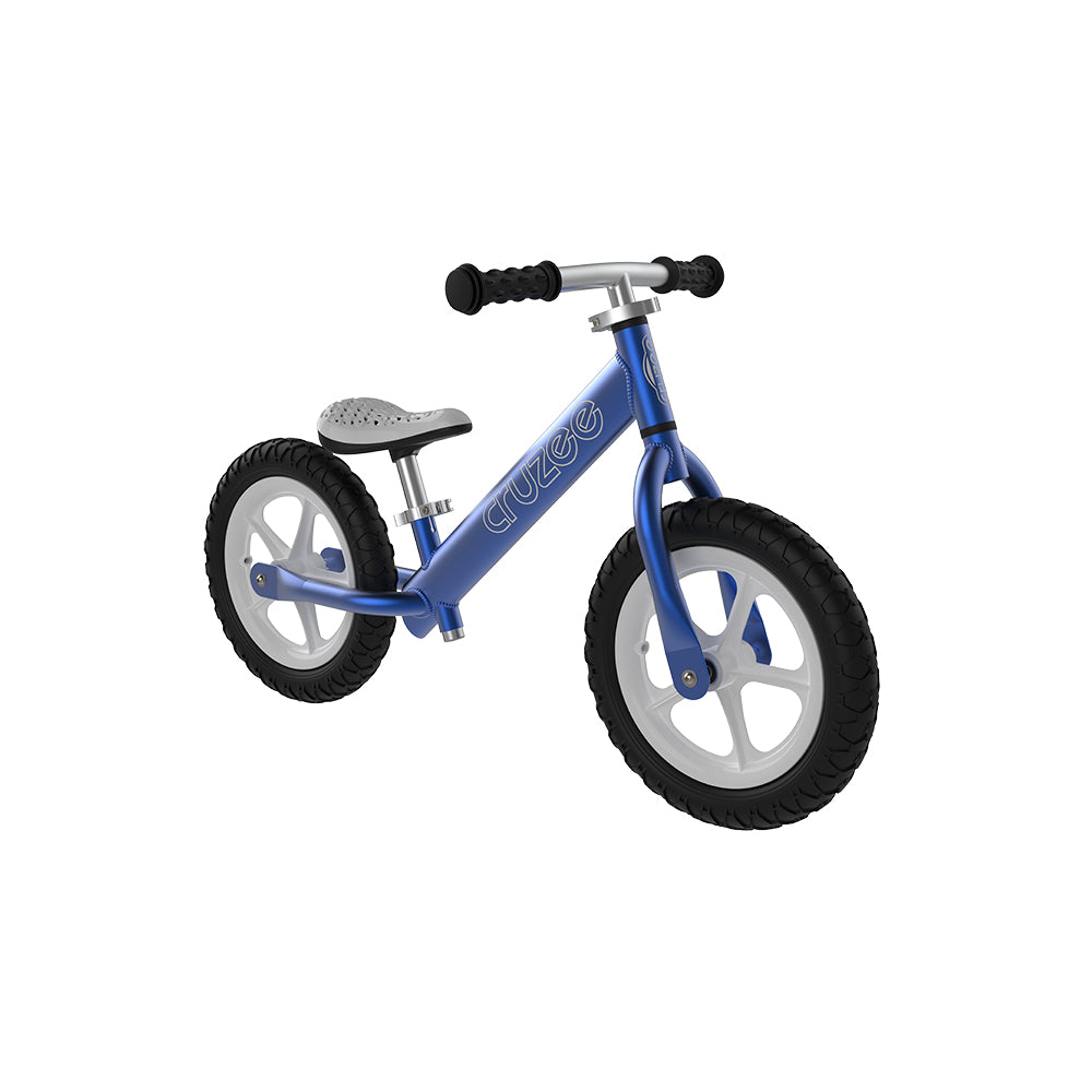 Cruzee Kids UltraLite Balance Bike