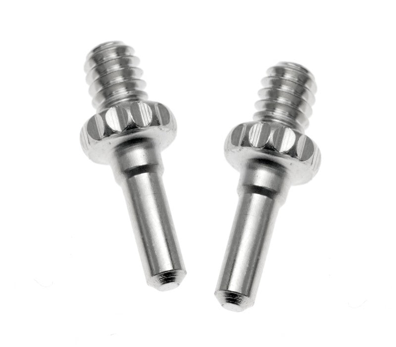 Park Tool Replacement Chain Tool Pin - carded in pairs