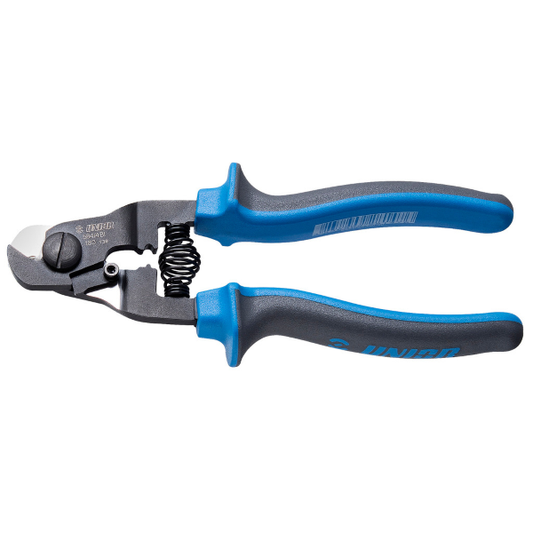 Unior 584/4BI Cable Housing Cutters