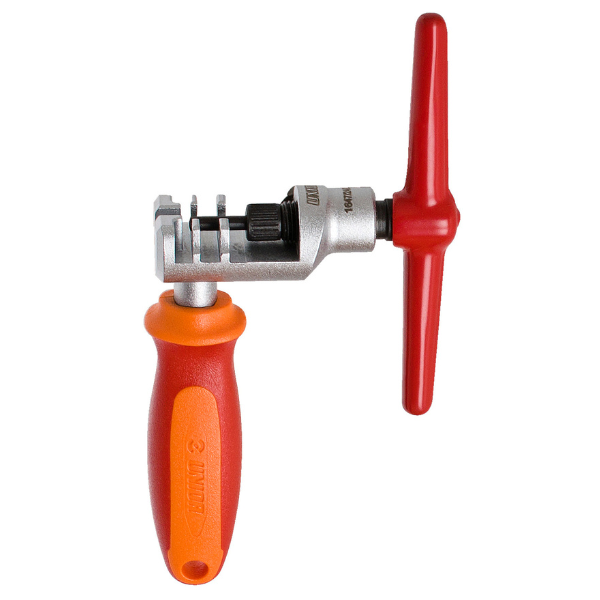 Unior 1647/2ABI-US Pro Chain Tool