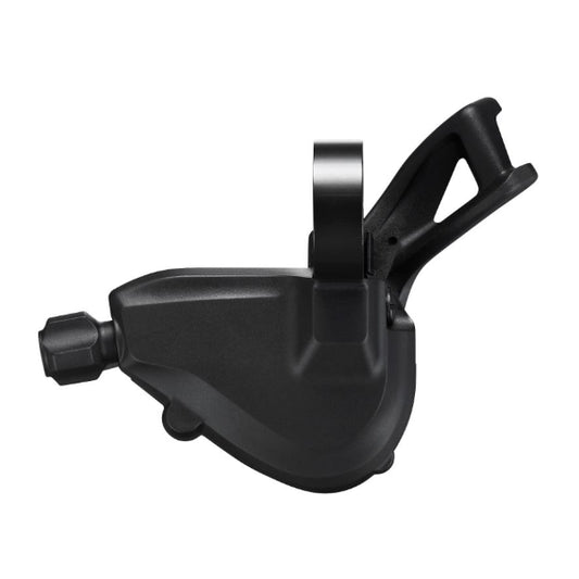 SL-M5100 SHIFT LEVER - LEFT DEORE 2-SPEED MONO LEVER
