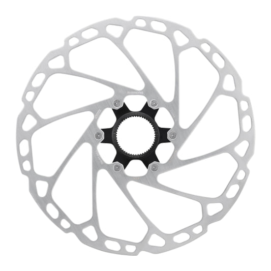 SM-RT64 DEORE DISC CENTER-LOCK 203mm