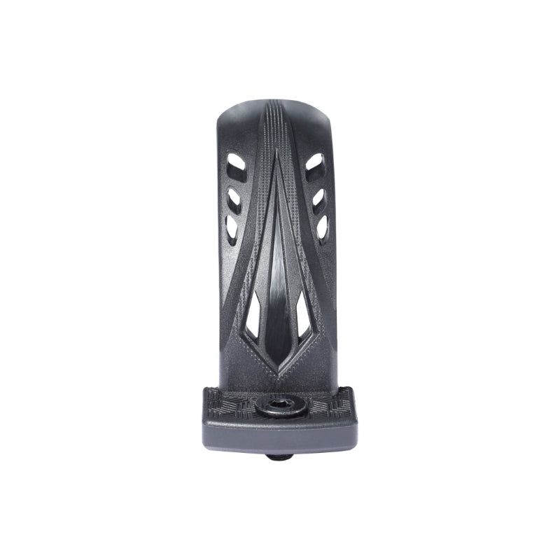 NYLON BRAKE V2 - BLACK - ENVY