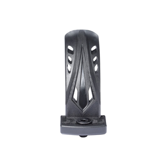 NYLON BRAKE V2 - BLACK - ENVY