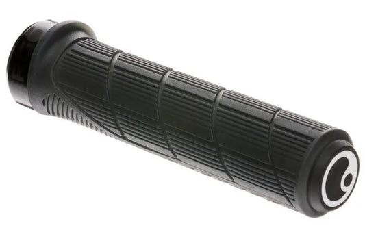 Ergon Grips GD1 Evo Slim Factory Frozen Stealth