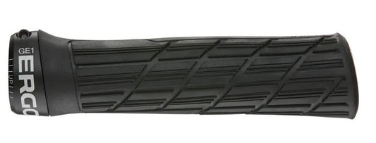 Ergon Grips GE1 Evo