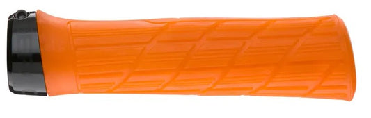 Ergon Grips GE1 Evo Factory Frozen