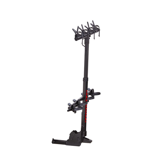 Yakima Hangover 4 Bike Rack